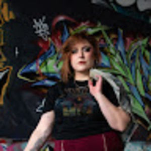 Meet your Posher, Stevie